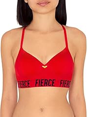 Crantastic - Wonder Woman