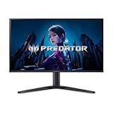 ecran acer ne fonctionne plus EAN : 4711474641595 Acer Predator X27UZ1bmiiprx 68 cm (27\