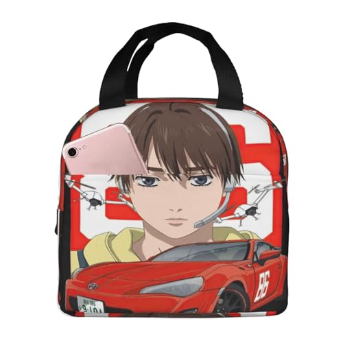 MFS[Xg ۗ⃉`obO e ٓ[ ۗ۔M ܂݉\ h  jp  AEghA y H