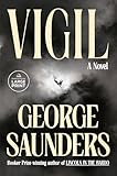 Vigil: A Novel