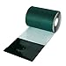 SunVilla 6IN X 33FT Artificial Grass Joining Fixing Turf Self Adhesive Lawn Carpet Seaming Tape-6 in x 33 FT (15 cm X 10 m), Dark Green