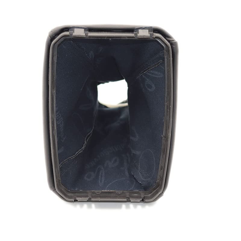 CAMBIO MARCE OPEL 1.4 MERIVA BENZINA ANNO 2008 - EuroRicambi Auto