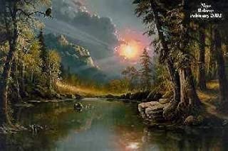 Best Jesse Barnes Prints Of 2020 Top Rated Reviewed