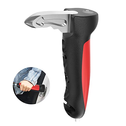 Best Car Door Assist Handles in 2023 Review and Buyer's Guide