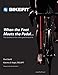 Produktbild When the Foot Meets the Pedal...: The foundation for every good bicycle fit