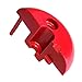 Vetus Bp1346 Mounting Cap Propeller Type BP1342-70205