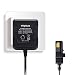 12 Volt Battery Charger for All Power Wheels 12-Volt Ride-on Toys, for Fisher-Price Using The Gray Battery or The Orange Top Battery, UL Cetified