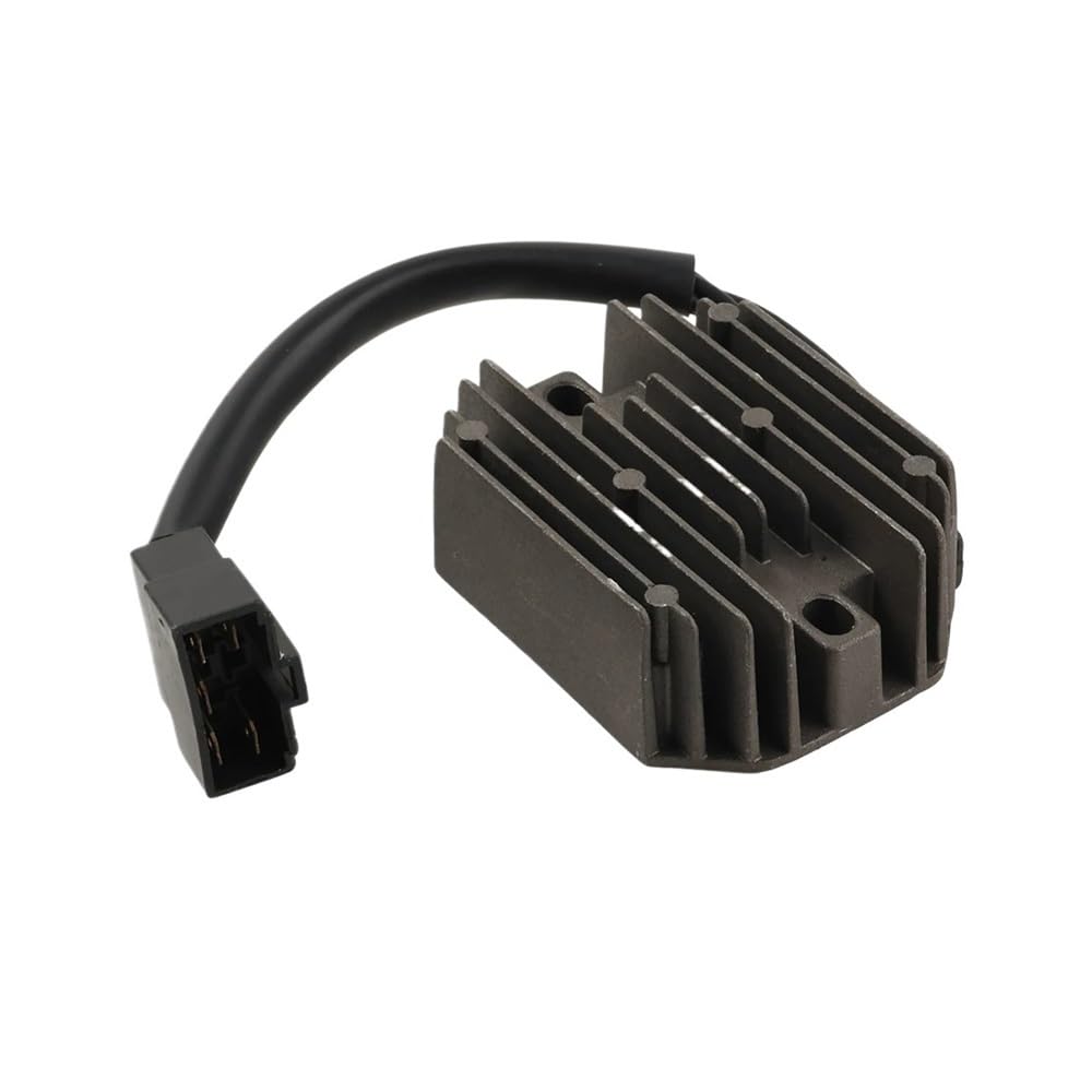 Motorcycle Voltage Regulator Motorcycle Voltage Regulator Rectifier Stabilize For GASGAS GAS GAS EC SM FSE 400 450 PAMPERA 450 WILD HP450 EC450 SM450 FSE450