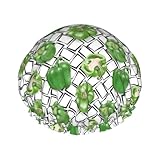 Novastar