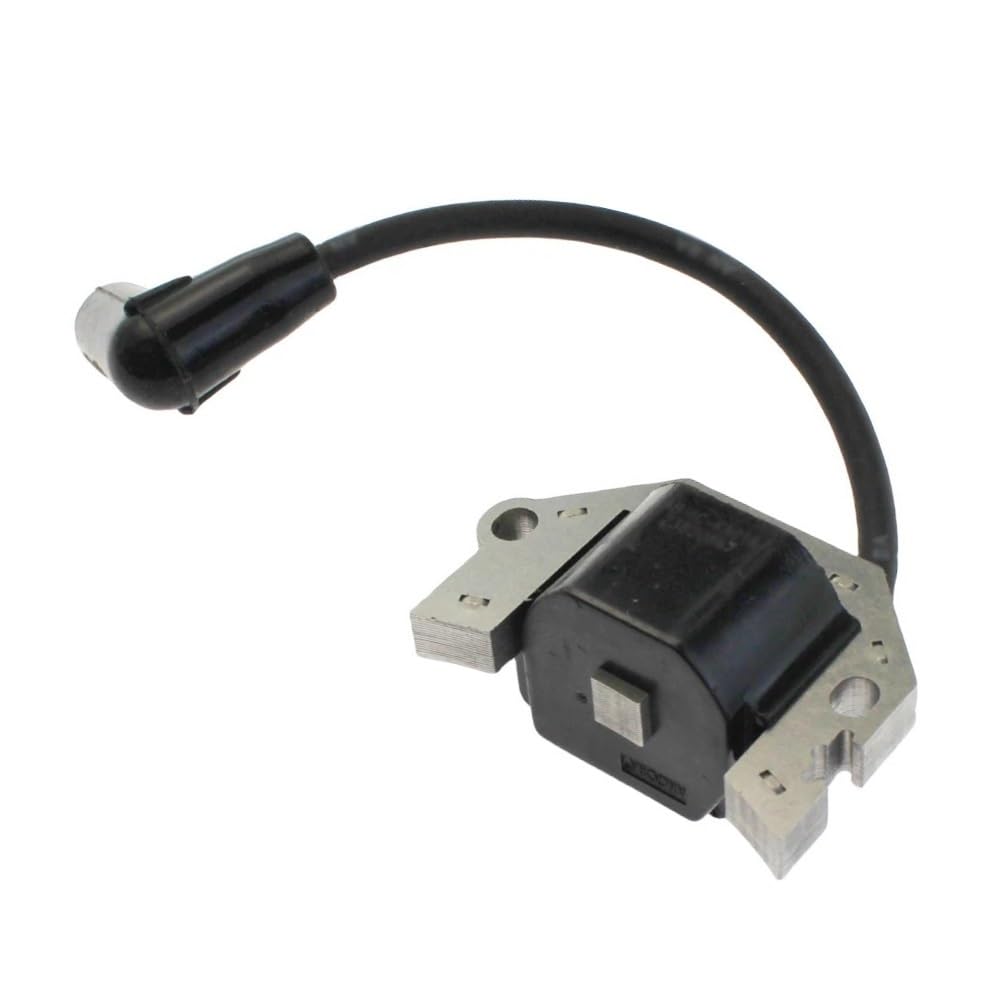 Bobine d'allumage pour moteur Kawasaki FJ180V 21171-7021 robuste