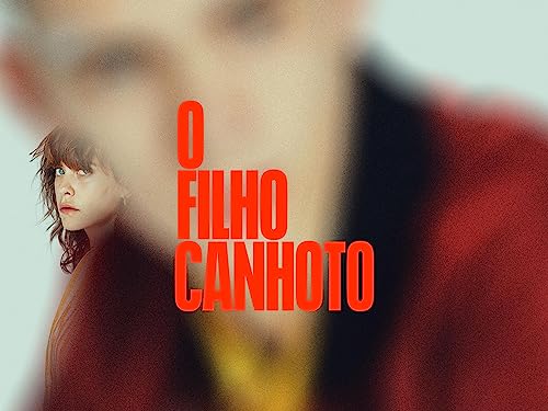 O Filho Canhoto - Season 1