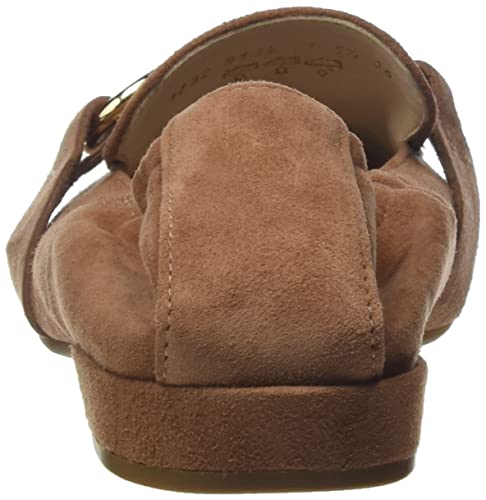 HÖGL Diane, Ballerine Donna, Mandorla, 38.5 EU