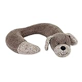 Hochwertige Verarbeitung: 100 % Polyester