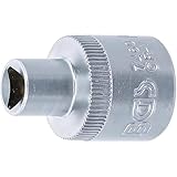 Tülle, dreieckig, M5, 8 mm, Stahl, robust und präzise – Pro D-Work