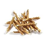 Pet-n-Shape-Chik-n-Hide-Twists–Chicken-Wrapped-Rawhide-Natural-Dog-Treats-Small-16-oz