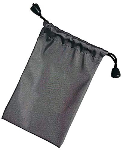 Shark Tie Clip,Meshow Men's 2.75 Inches Metal Shark Tie Clip Bar With Gift Bag,Perfet For Regular Tie For Men Novelty 316L Stainless Steel Tie Clip Bar Pin (Silver Shark) #TOP5