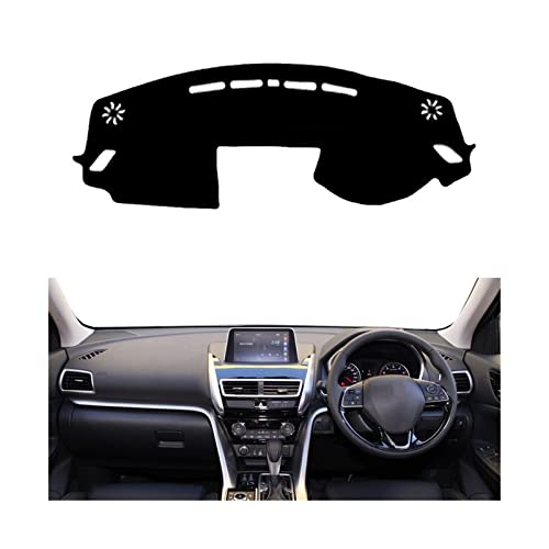 J[Ci[_bV{[hJo[veN^[ ɓK GNvX ɓK NX 2018 2019 2020 2021 _bV}bgJ[ybgP[vTVF[hpbhNbV JUNOOS(No HUD RHD 2)