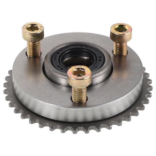 Levier d'embrayage pour 70-110 cm³ avec passage de vitesse fluide