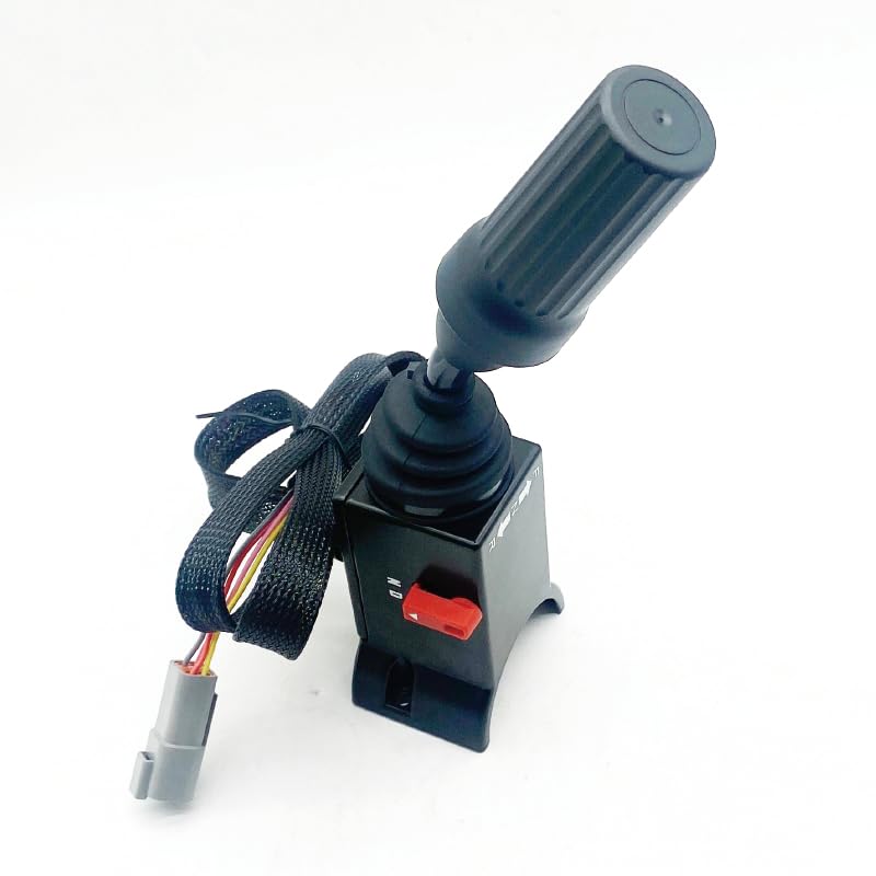 273-9189 273.9189 Control GP-Transmission Switch Transmission Switch for Caterpillar CAT Compact Wheel Loader 901C 902C 903C 906H 907H 910K 914K
