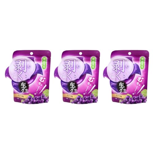 O~ ? O~ 3܃ZbgiԂǂj