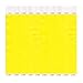 Produktbild ClubKing Ltd Armbänder, aus Tyvek, uni, Gelb, 1000 Stück
