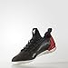 Adidas Ace Tango 17.1 In, Zapatillas de fútbol Sala para Hombre, Negro...