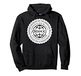 American Bully Supply Company