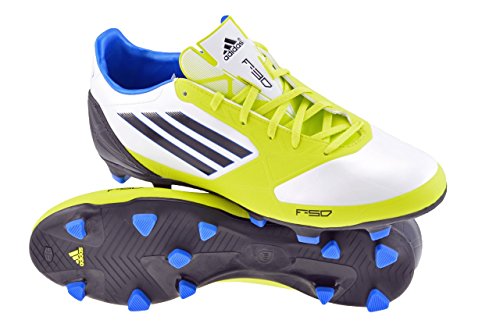 Chaussure Foot adidas F30 TRX FG Crampons Moulés Homme F50