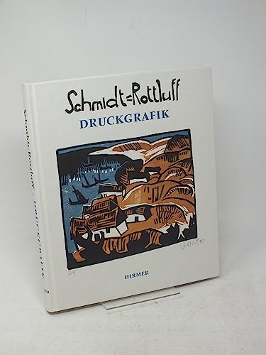 アート・デザイン・音楽 Karl Schmidt-roffluff: Eine Monographie Amazon.com.br: Karl Schmidt-Rottluff: livros, biografia, última