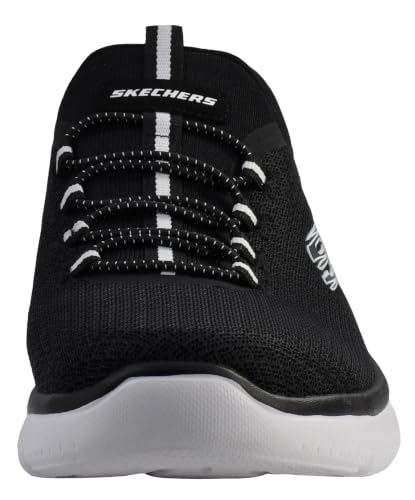 Image of Skechers Men's Summits High Range Slip-in