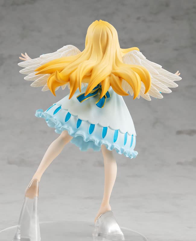 Amazon | POP UP PARADE 盾の勇者の成り上がり Season 2