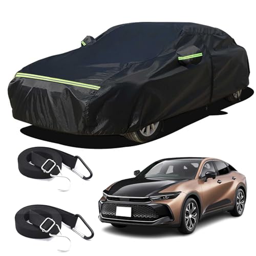 【全国送料無料！】トヨペット クラウン ボディカバー 新品未使用 クラウン カーカバー 車用ボディカバー トヨタ」の人気商品一覧