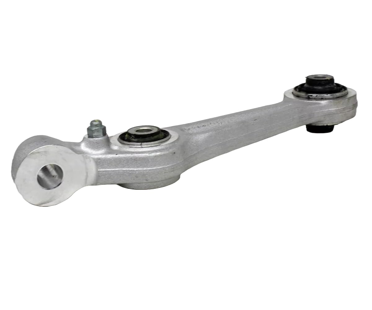 Amazon.com: Genuine OEM 54500-3N500 Lateral Arm - Front, LH