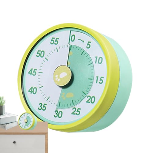 Lesunty 60rWAJjJ^C}[AXeXX`[^C}[A^C}[A׋p|h[^C}[AtXN[^C}[ACnXeXX`[VFtLb`^C}[