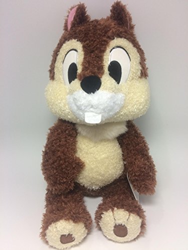ディズニー チップとデール ぬいぐるみの人気商品 通販 価格比較 価格 Com