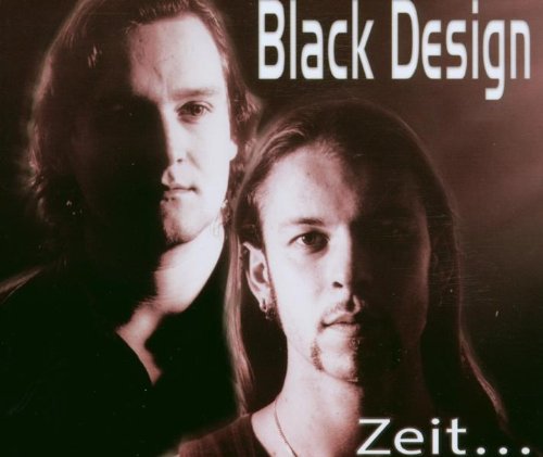 Zeit...