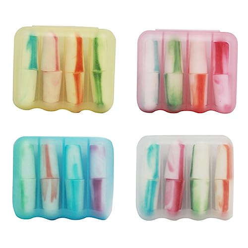 FOMIYES 4  ~[gC[veN^[ pmCYLZO RT[gp̎ Cz ؍H p̎ mCY_NVC[vO A`mCY