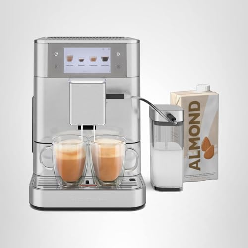 KitchenAid KF8 thumbnail 12