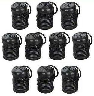 Amazheal Arrays for Detox Foot Bath -Arrays for Ionic Detox Foot Spa Cleanse Machines