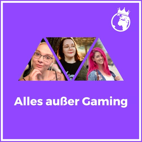 Twitch aber ohne Gaming
