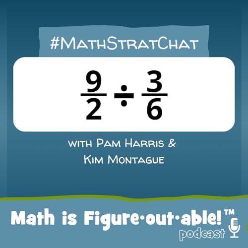 #MathStratChat - May 6, 2026