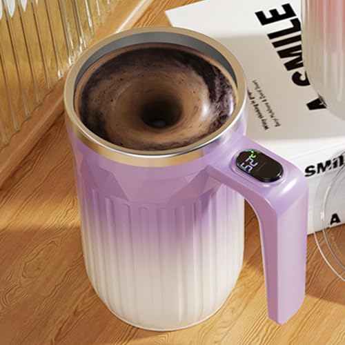 �u316�X�e�����X���O���f�[�V�����v �d�����C���a�J�b�v USB �S���� �}�O�l�b�g���a�J�b�v �g�їp �h�� �����݌v 450ml �v���e�C�� ���~���N �R�[�q�[ �������� ���x�\��