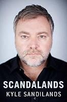 Scandalands 1742611834 Book Cover