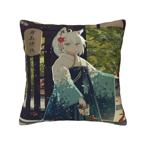 tuL (18) NbVJo _炩 Jo[ Jo[ Vv  Bt@Xi[ zcJo[ \t@w  􂦂 ԗp \t@p Qp I[V[Y