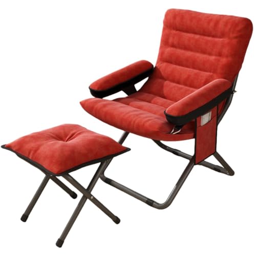 Lamantt\t@AVONCjO`FAAA[`FAAXc[ARs[^[`FAA|[^uAKA\tgA܂肽ݎAƒpƋAQpi (IWy[obO{tbgy_tz)