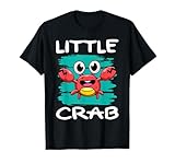 Cute Crab I Baby Crab I Children Crab