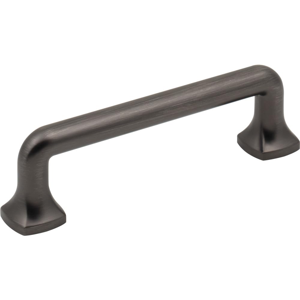Jeffrey Alexander Griffin 96 mm Center-to-Center Bar Pull