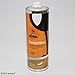 Produktbild LOBA ParkettWax natur/transparent - 1 Liter