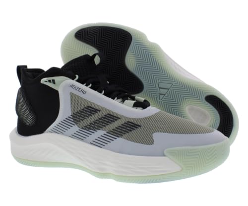 Image of Adidas Unisex-Adult Adizero Select Team