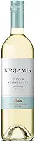 V. Arg Benjamin Nieto Bc Suave 2018 Nieto Chardonnay